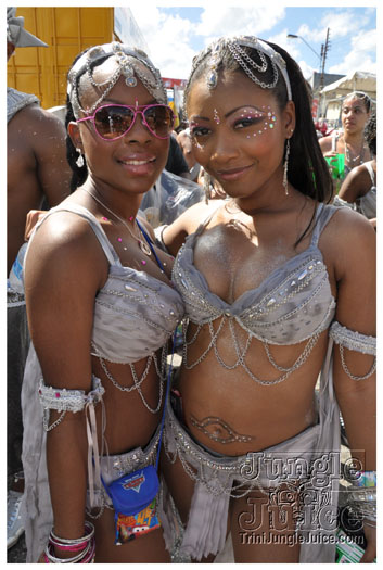 islandpeople_mas_2010_tuesday_part1-182