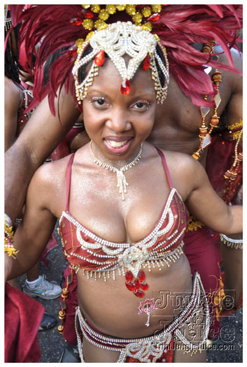 islandpeople_mas_2010_tuesday_part1-183