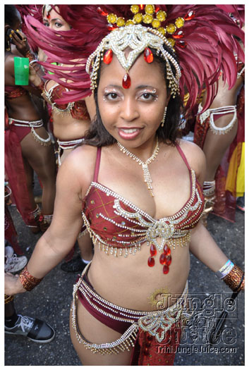 islandpeople_mas_2010_tuesday_part1-184