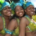 islandpeople_mas_2010_tuesday_part1-129