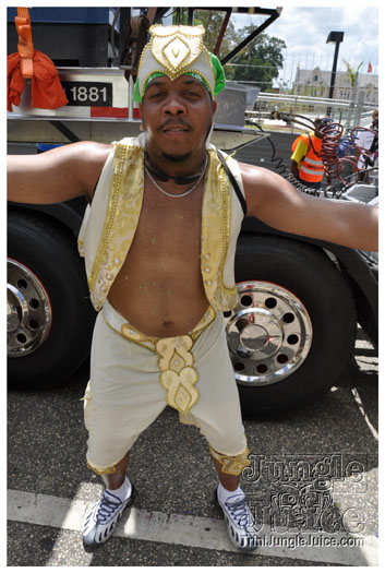 islandpeople_mas_2010_tuesday_part2-015