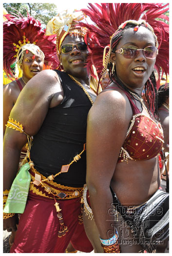 islandpeople_mas_2010_tuesday_part2-157