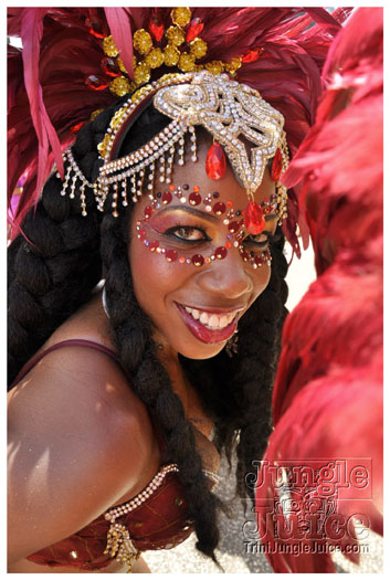 islandpeople_mas_2010_tuesday_part2-161