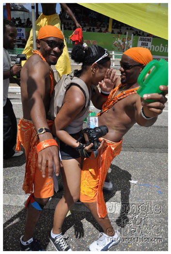 islandpeople_mas_2010_tuesday_part2-187