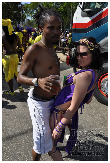 islandpeople_mas_2010_tuesday_part2-224