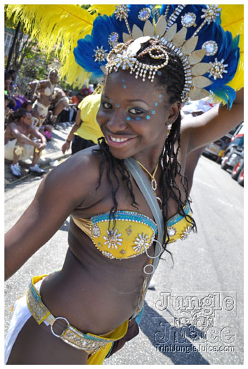 islandpeople_mas_2010_tuesday_part3-010