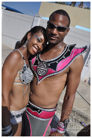 islandpeople_mas_2010_tuesday_part3-013