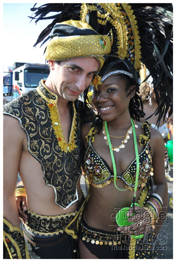 islandpeople_mas_2010_tuesday_part3-016