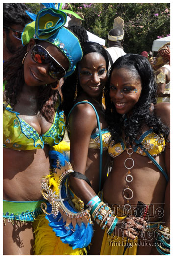 islandpeople_mas_2010_tuesday_part3-018