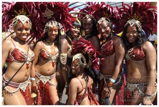 islandpeople_mas_2010_tuesday_part3-020