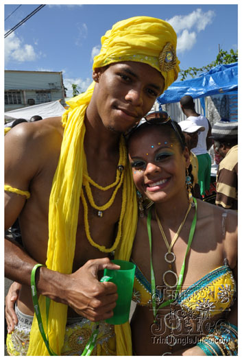 islandpeople_mas_2010_tuesday_part3-022