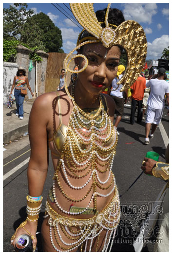 islandpeople_mas_2010_tuesday_part3-023