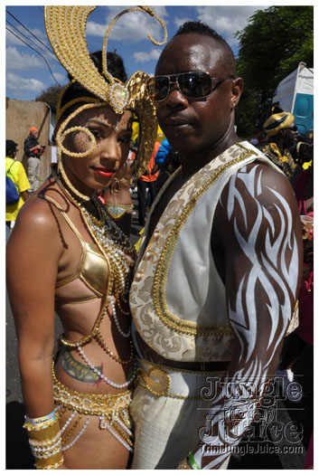 islandpeople_mas_2010_tuesday_part3-024