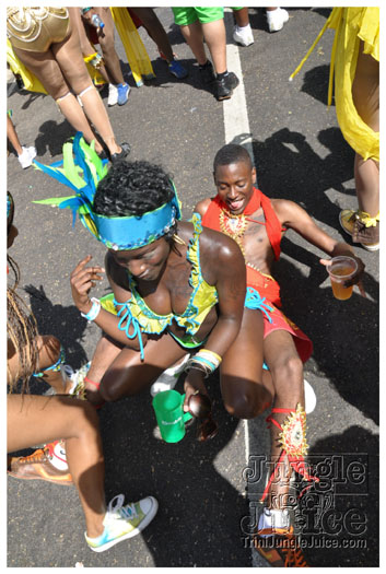 islandpeople_mas_2010_tuesday_part3-026