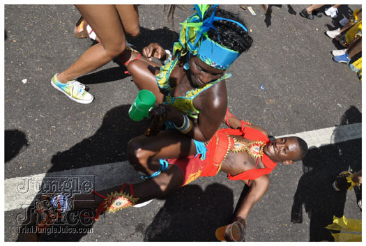 islandpeople_mas_2010_tuesday_part3-027