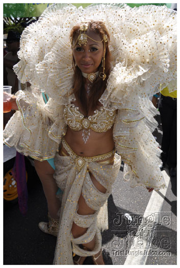 islandpeople_mas_2010_tuesday_part3-029