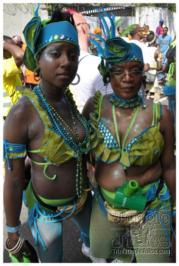 islandpeople_mas_2010_tuesday_part3-030