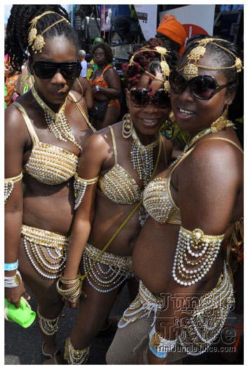 islandpeople_mas_2010_tuesday_part3-031