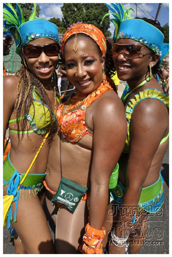 islandpeople_mas_2010_tuesday_part3-036