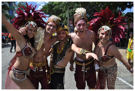 islandpeople_mas_2010_tuesday_part3-037