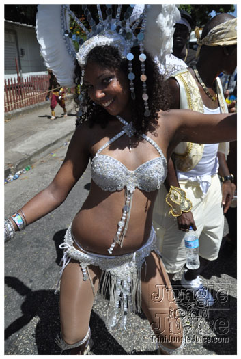 islandpeople_mas_2010_tuesday_part3-038