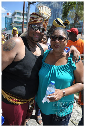 islandpeople_mas_2010_tuesday_part3-040