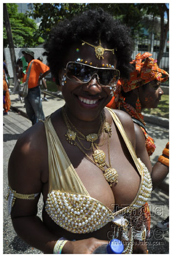 islandpeople_mas_2010_tuesday_part3-043