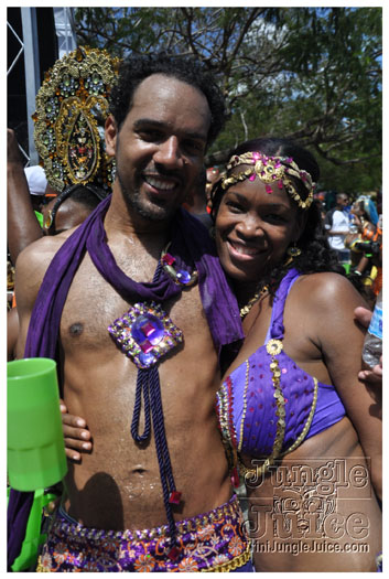 islandpeople_mas_2010_tuesday_part3-046