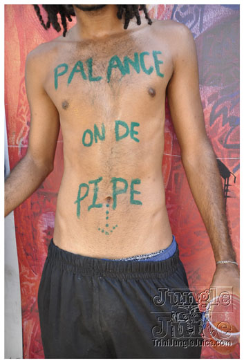 islandpeople_mas_2010_tuesday_part3-048