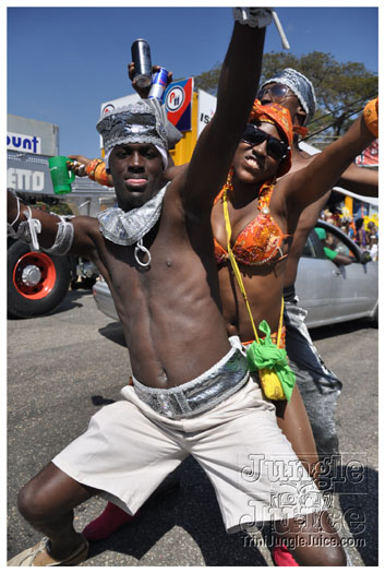 islandpeople_mas_2010_tuesday_part3-058