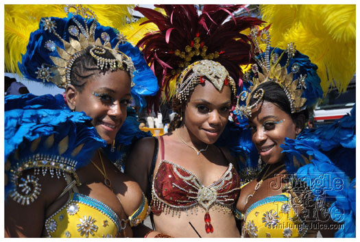 islandpeople_mas_2010_tuesday_part3-059