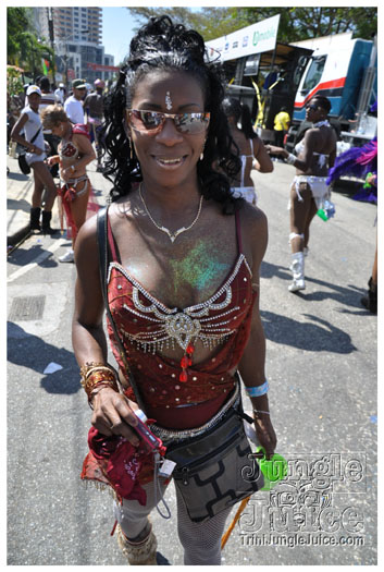 islandpeople_mas_2010_tuesday_part3-060