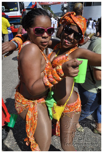 islandpeople_mas_2010_tuesday_part3-061