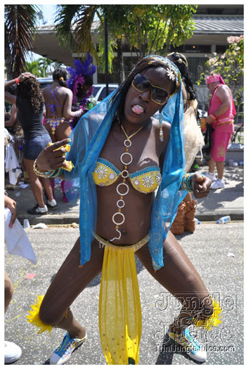 islandpeople_mas_2010_tuesday_part3-062