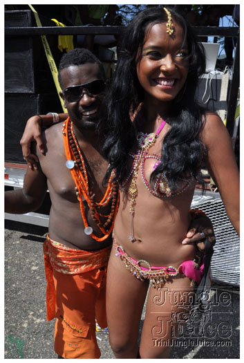 islandpeople_mas_2010_tuesday_part3-063