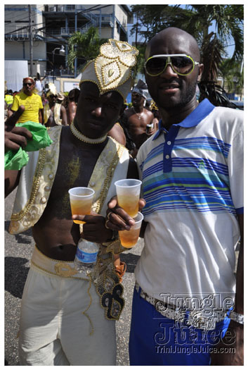 islandpeople_mas_2010_tuesday_part3-065