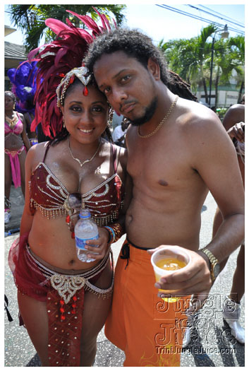 islandpeople_mas_2010_tuesday_part3-066