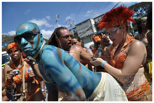 islandpeople_mas_2010_tuesday_part3-067