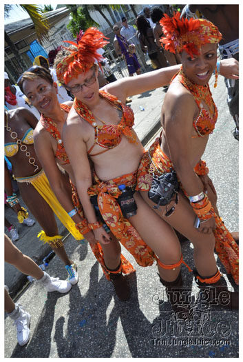 islandpeople_mas_2010_tuesday_part3-069