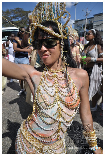 islandpeople_mas_2010_tuesday_part3-070