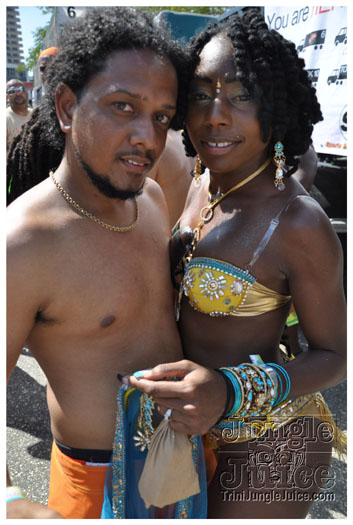 islandpeople_mas_2010_tuesday_part3-071