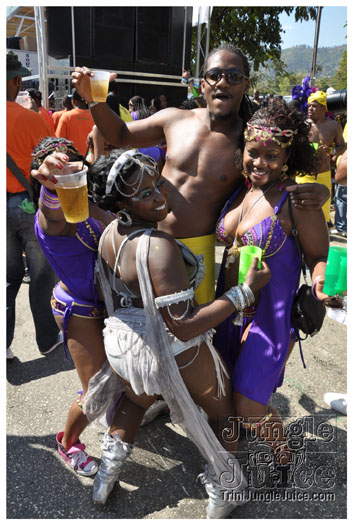 islandpeople_mas_2010_tuesday_part3-076