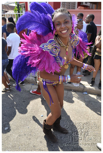 islandpeople_mas_2010_tuesday_part3-078