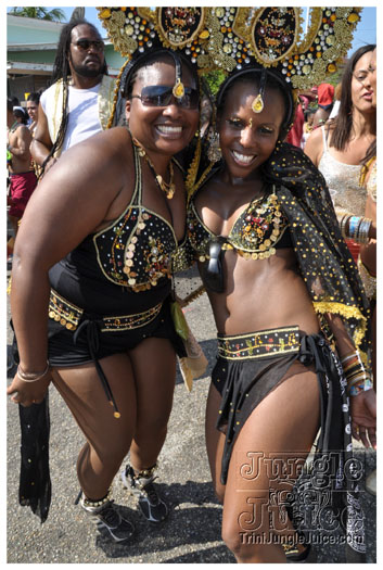 islandpeople_mas_2010_tuesday_part3-082