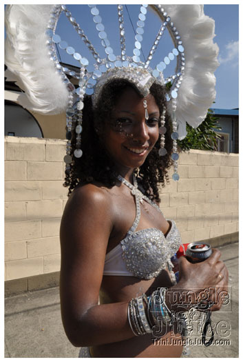 islandpeople_mas_2010_tuesday_part3-083