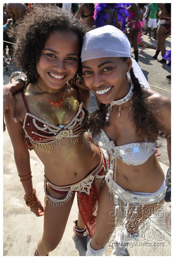 islandpeople_mas_2010_tuesday_part3-084