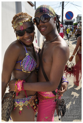 islandpeople_mas_2010_tuesday_part3-085