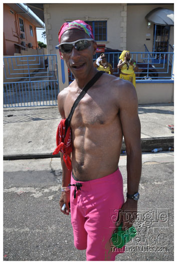 islandpeople_mas_2010_tuesday_part3-087