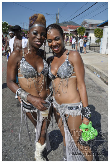 islandpeople_mas_2010_tuesday_part3-089