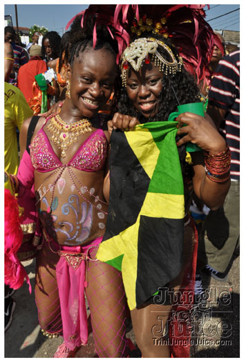 islandpeople_mas_2010_tuesday_part3-090